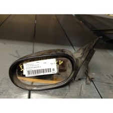 Retroviseur gauche (ou coque) Fiat COUPE