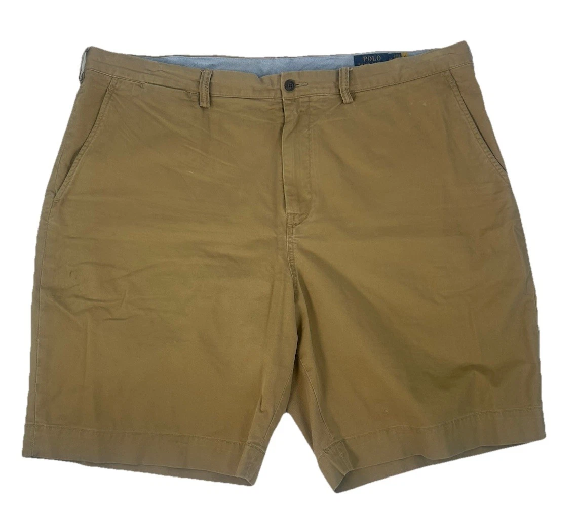 Polo Ralph Lauren 80s Shorts for Men for sale | eBay