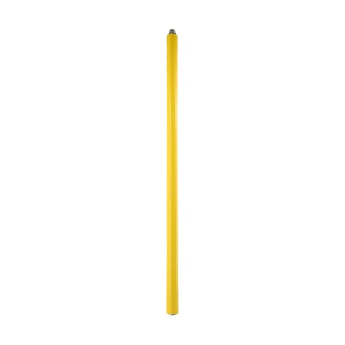 Hohe Festigkeit Maßstab Ultra-Licht 10cm-60 Cm Antenne Verlängern Abschnitt - Bild 10 von 67