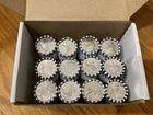 Lot of 12 Rolls 1776~2026 P Semiquincentennial Half Dollars OBW Rolls 240 Coins