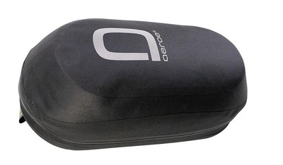 Aeroe - 11L Quick Mount Pod