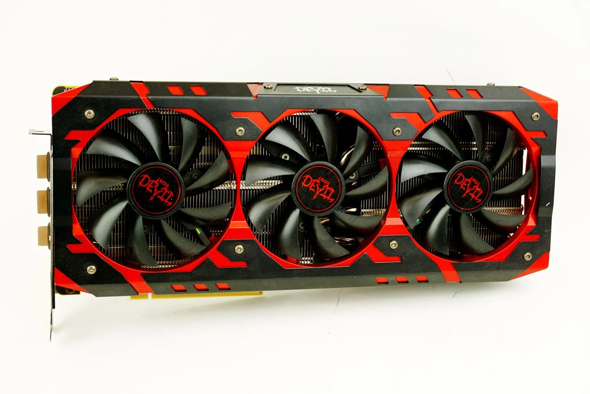 AMD Radeon RX Vega 56 8GB GDDR5 Computer Graphics Cards for sale