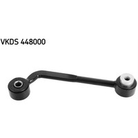 SKF Koppelstange Stabilisator FüR Mercedes-Benz C-Klasse W203 S203 CL203