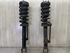 2005-2010 Chrysler 300C SRT8 6.1l Front Shock...