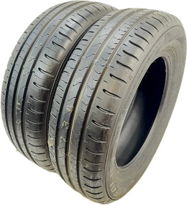 2x Sommerreifen 185/65 R15 88H Falken Sincera SN832A 2020 Demo 7,5mm