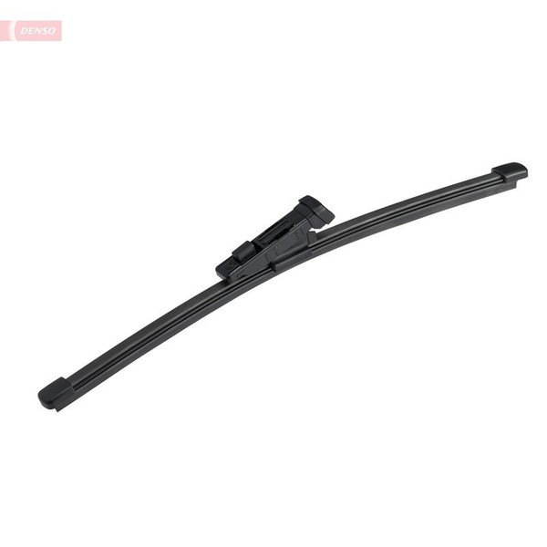 Denso Wischblatt DF-329 FüR VW-image
