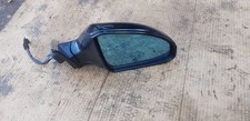 Retroviseur droit (ou coque) Infiniti FX