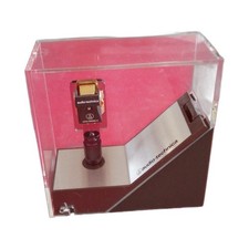 Audio-Technica AT150MLX VM Cartridge Unopened Unused - High Quality Sound