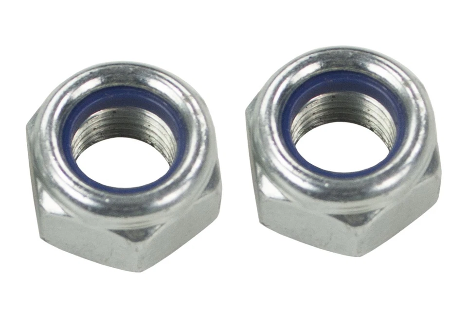 Eslabón central de dirección Mevotech MS106169 para Land Rover Discovery 99-04 Foto 2 de 4