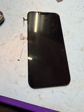 iPhone 13 Pro Max Screen Replacement OLED LCD OEM Original Pull- CALIBRATES