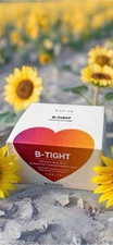 Maelys B-TIGHT Lift & Firm Booty Mask 3.4 oz / 100ml Reduce Cellulite NEW IN BOX