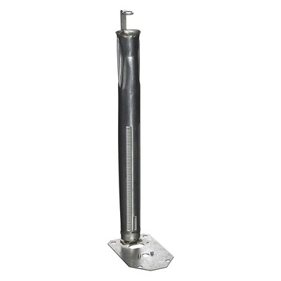 Suburban Furnace Burner for Suburban NT-12S, NT-12SE, NT-16S, NT-16SE Furnaces