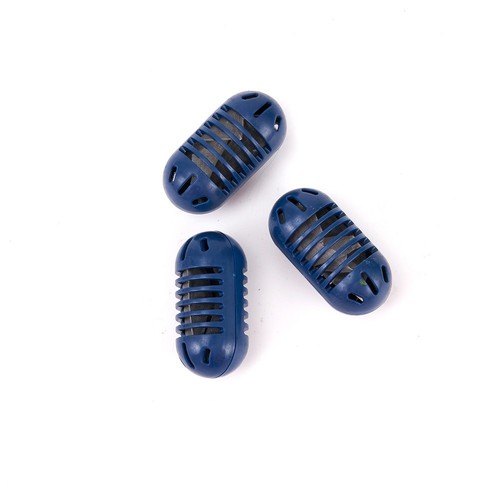 6Pack Of Compatible Desalination Humidifier Cartridge Desalination Balls - Picture 10 of 12