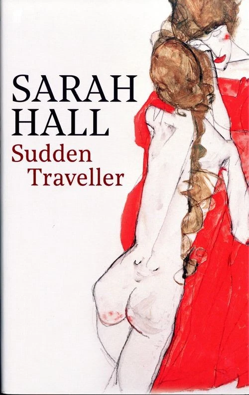 FABER Sudden Traveller