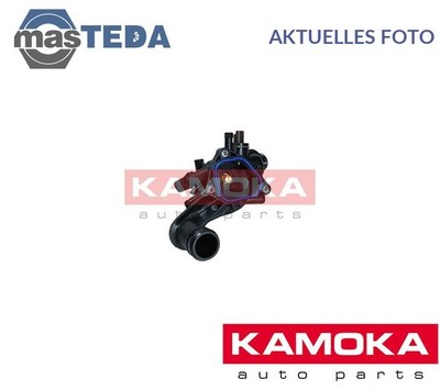 7710020 THERMOSTATGEHÄUSE KAMOKA NEU OE QUALITÄT