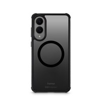 "Hama HandyhüLle \"Extreme Protect\" FüR Samsung Galaxy S25 Edge, #1907351"