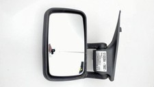 Retroviseur gauche (ou coque) Mercedes SPRINTER