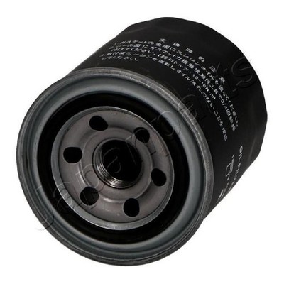 Ölfilter für Honda Integra DC Jazz 2 GD Legend 3 KA Logo GA Prelude 4 | 238497