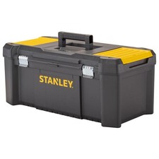 Stanley Essential Toolbox 66cm (26in)