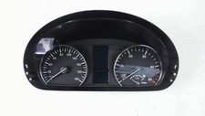 Compteur Mercedes SPRINTER
