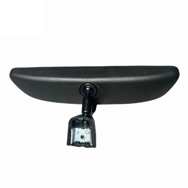 Vehicle Rearview Mirror Wide Angle Design Safe Driving 85110-L1000 for Staria - Image 3 of 4