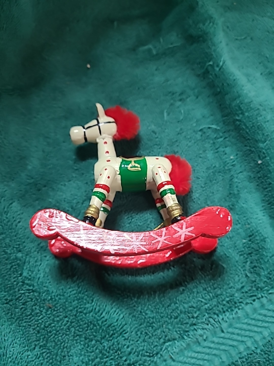 Picture 6 of 7