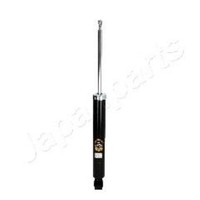 Japanparts StoßDäMpfer Hinten FüR VW Golf V 1K1 5K1 5M1 521 Skoda Octavia II