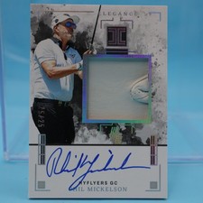 2026 Panini Contenders LIV Golf Guide in-content 40