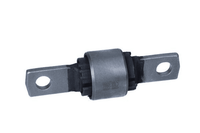 Lagerung Lenker Hinterachse FüR Honda Civic VI Fastback Stufenheck Hatchback