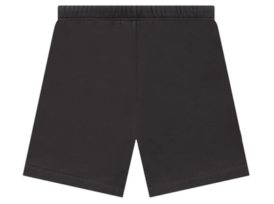 NEW Fear of God Essentials Shorts 1977 Iron Men's Size Large | eBay