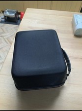 XANAD Eva Hard Case for Circuit Joy Machine