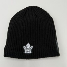 Toronto Maple Leafs Collecting and Fan Guide 39