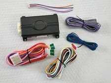 DEI 4X05.2 - USED MODULE WITH NEW WIRING