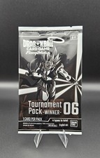 Son Goku [Ultimate Battle Winner Vol. 2] FB05-030 Prices | Dragon