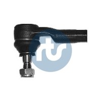 RTS Spurstangenkopf Gelenkkopf 91-02309-1 FüR Nissan UP D22 Pick 4WD Dci