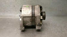 Alternateur Peugeot 205