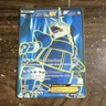 Pokémon Aggron EX Full Art Ultra Rare Holo XY Primal Clash 153/160 180 HP