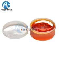 Durability Pure Flux Rosin Non-Spill Paste Solid Soldering Wire Welding Repair