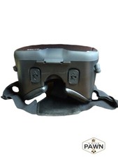 Tzumi Dream Vision Universal Virtual Reality VR Headset Uses Smart P FVS011119 