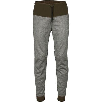 Pinewood Saueninnenhose Wildboar Protect - Unisex Sauenschutzhosen Herren