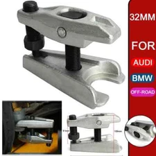 32MM Adjustable Car Ball Joint Separator Car Ball Joint Puller Removal Tool