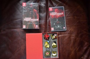 download switch deadly premonition 2 for free download switch deadly premonition 2 for free