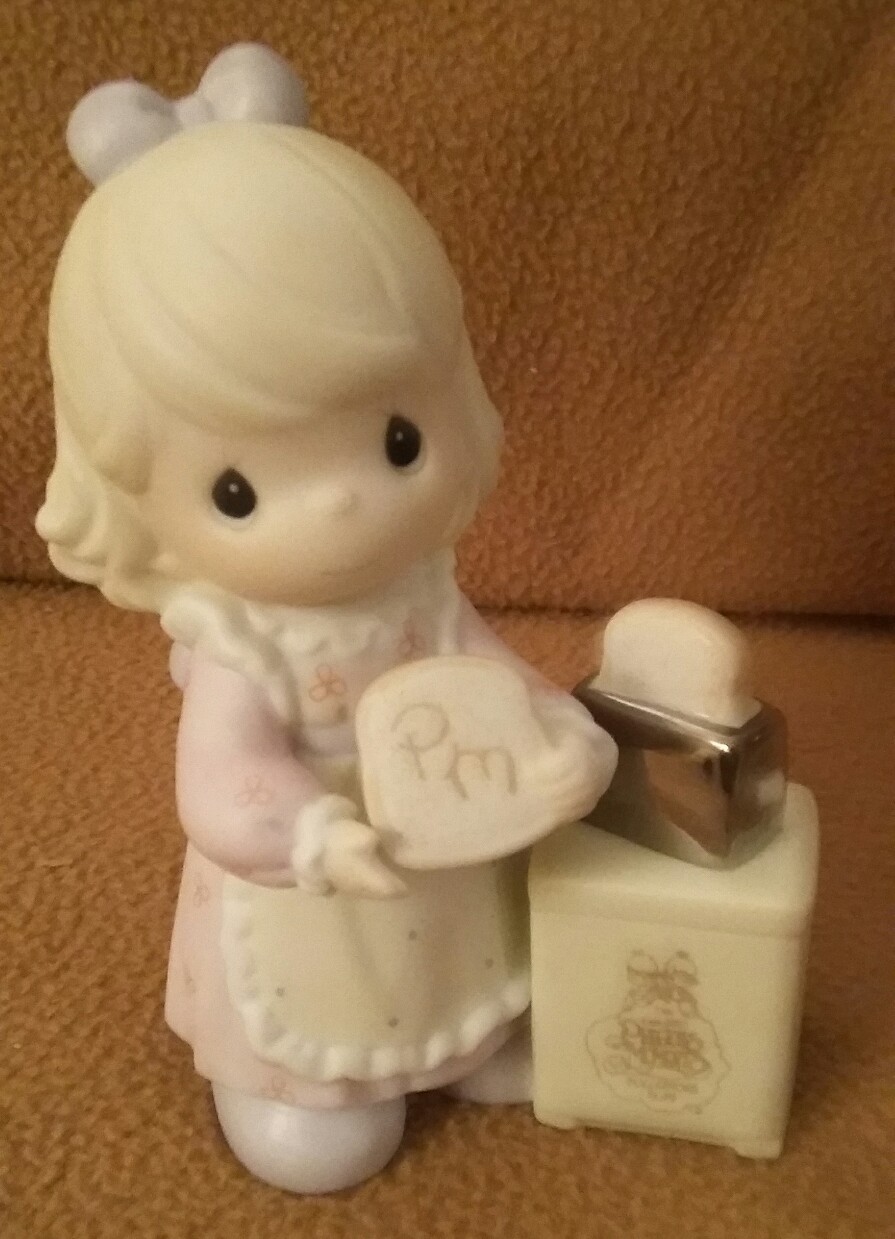 Picture 3 of 8