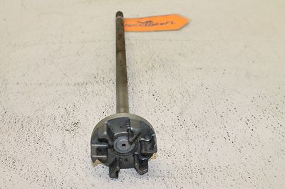 Lisa　1204040 97-98 KAWASAKI JT 900 STX JT900 OEM DRIVE SHAFT COUPLER