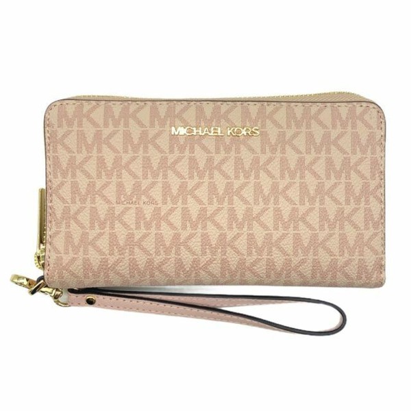 michael kors wallet price in india