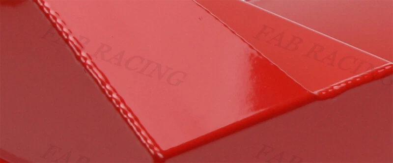 Peterbilt Kenworth 2008-2022 con sensor refrigerante expansión depósito desbordamiento tanque Foto 4 de 4