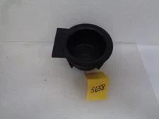 2004-2008 Ford F-150 03-06 Expedition Console Cup Holder Insert 2L1X-78046B94-AA