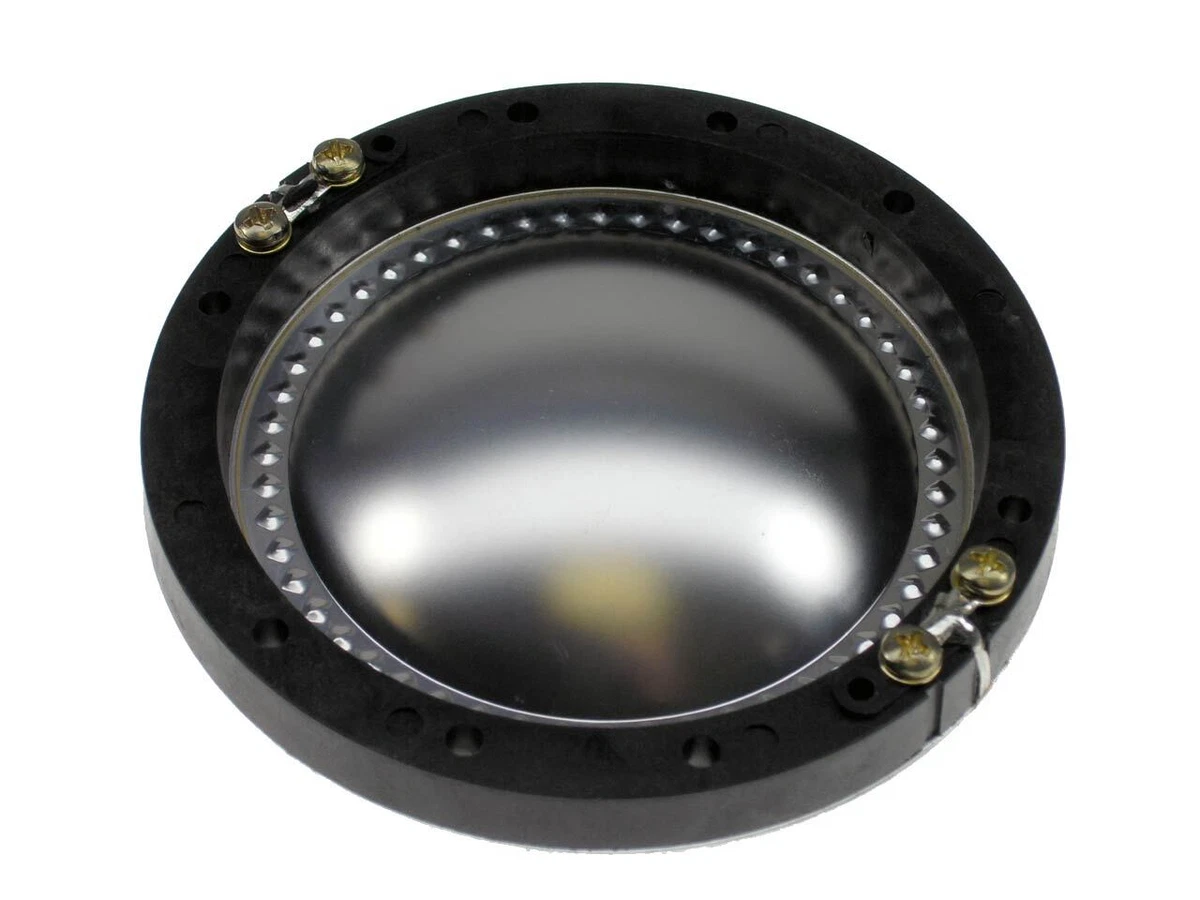altec 288 products for sale | eBay