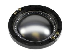 SS Audio Diaphragm for Altec Lansing Speaker 288 291 299 16 Ohm Horn Driver