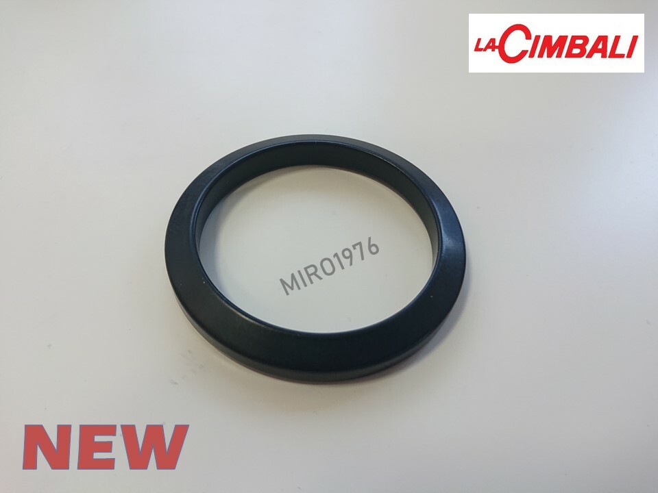 LA CIMBALI PARTS GROUP HEAD REPAIR KIT, SET FOR M24, M27 eBay